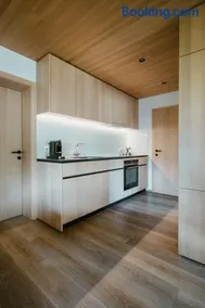 Haus Margreth - Image 3