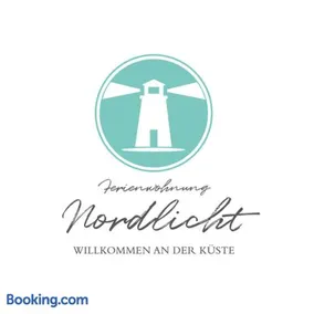 Ferienwohnung Nordlicht - Image 1