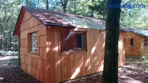 OCHYS Waldfreizeitpark - Image 3