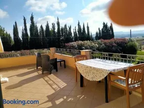 Il Giardino delle Rose A - Image 1