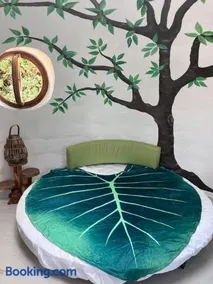 Nuit insolite - Image 3