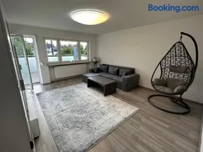Traumhaftes Zuhause! - Image 3