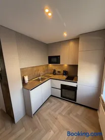 JAVA ESTATE apartment - Image 3