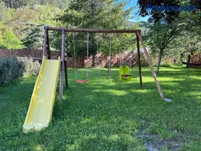 La maison Valban - Image 4