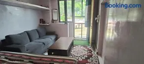 अपना घर - Image 3