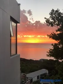 Camps Bay Blue Self-Catering Studios - Image 4