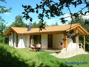 Harzer Feriengarten - Image 3