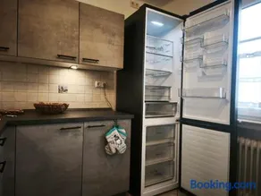 Ferienwohnung Rhönquartier - Image 2