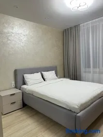 ЖК Варшавський - Balance Home - Image 3