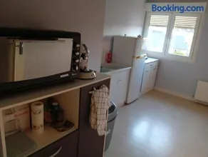 Appartement T3 - Image 2