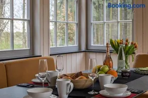 Suite mit Wintergarten - Image 4