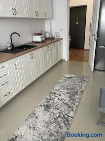 Apartament - Image 3