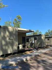 Corroboree Park Tavern - Image 2