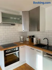 Ferienwohnung am Marktplatz - Image 3