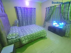 GA guest House - Image 3