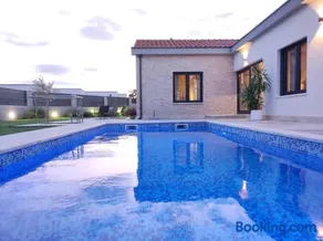 Villa New Home, villa with pool in Imotski near Makarska - Image 2