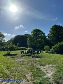 Das Reetdachhaus der Familie Sommer - Image 4