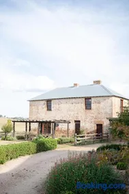 Lawsons Estate on Macquarie Farm - Image 3