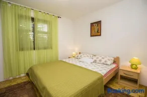 Apartman Laurus Malinska - Image 1