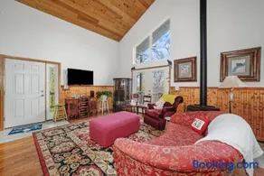 Beautiful home in Beach Park IL - Image 2