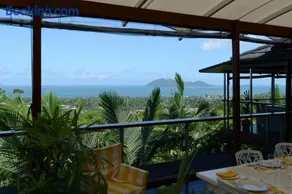 Stu s Lookout - Image 3