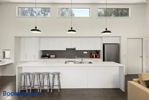 Come Holiday on Fernald - Image 3