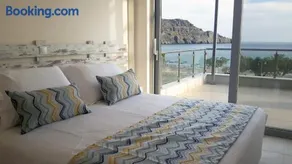 Beach House - Image 1
