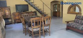 Casa de Luján - Image 2
