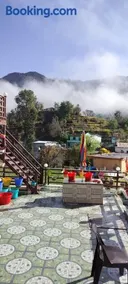 Mount view guest house - Image 2