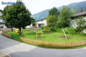 Arenablick - Image 2
