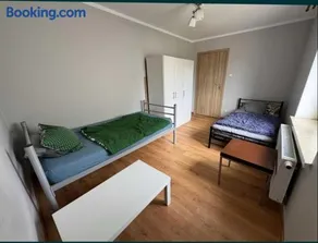 Hostel Lubawa - Image 4