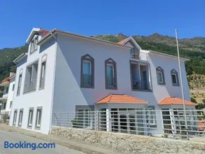 Vale do Zêzere Hotel - Image 3