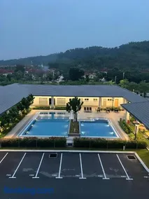 The Duta Loft - Image 1