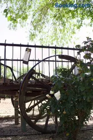 Lujosa casa en la cuna del Quijote - Image 2