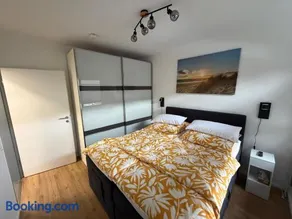 Ferienwohnung Janni - Image 2