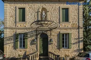 The Rhone Retreat - Image 1