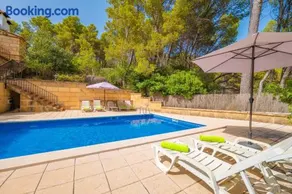 Can Pere Vell - Image 4