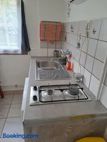 Kisfaludy Vendégház - Image 4