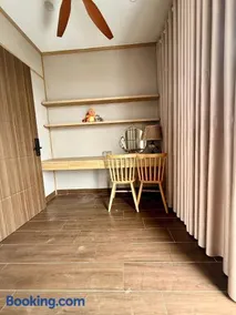 Khánh Phong Apartment and Homestay Vinhome Royal City - Image 4