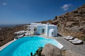 Infinity Élite Estate - Image 1
