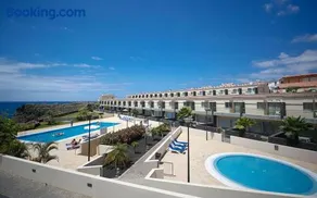 Amarilla Golf - Image 1