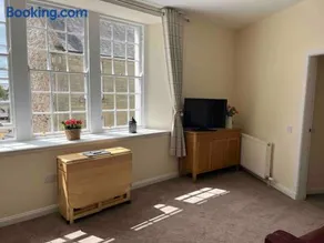 7A Murray Street - Image 2