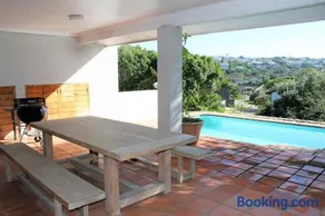 36 @ Plett! - Image 1