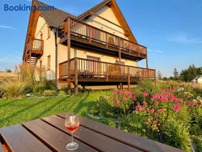 Apartmány MAX - Jeseníky - Image 1