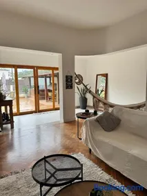 Manacá Imperial Spacious House 7 min from the Historic Center - Image 2