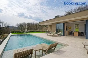 Villa Belica by Rent Istria - Image 3