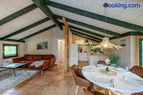 Hol(t)z Hus - Image 3