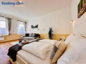 Apartment Miramare - Image 3