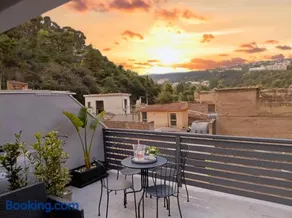 Tirella Home - Image 4