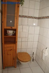 Ferienwohnung Buchbergblick - Image 4
